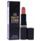Make-Up Studio Make Up Studio Professional Amsterdam Lipstick - 77