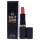 Make-Up Studio Make Up Studio Professional Amsterdam Lipstick - 77