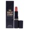 Make-Up Studio Make Up Studio Professional Amsterdam Lipstick - 77