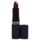 Make-Up Studio Make Up Studio Professional Amsterdam Lipstick - 59