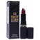 Make-Up Studio Make Up Studio Professional Amsterdam Lipstick - 59