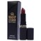 Make-Up Studio Make Up Studio Professional Amsterdam Lipstick - 59