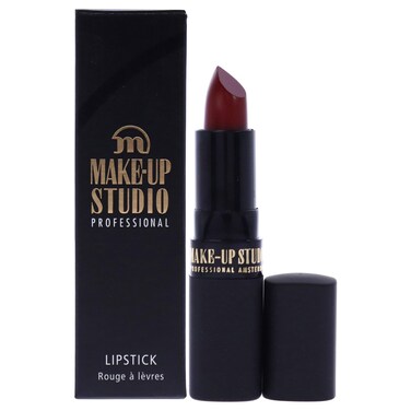 Make-Up Studio Make Up Studio Professional Amsterdam Lipstick - 59