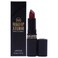 Make-Up Studio Make Up Studio Professional Amsterdam Lipstick - 59