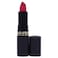 Make-Up Studio Make Up Studio Professional Amsterdam Lipstick - 78