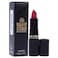 Make-Up Studio Make Up Studio Professional Amsterdam Lipstick - 78