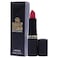 Make-Up Studio Make Up Studio Professional Amsterdam Lipstick - 78