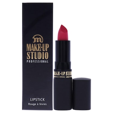 Make-Up Studio Make Up Studio Professional Amsterdam Lipstick - 78