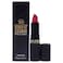Make-Up Studio Make Up Studio Professional Amsterdam Lipstick - 78