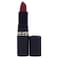 Make-Up Studio Make Up Studio Professional Amsterdam Lipstick - 79