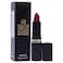 Make-Up Studio Make Up Studio Professional Amsterdam Lipstick - 79