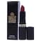 Make-Up Studio Make Up Studio Professional Amsterdam Lipstick - 79