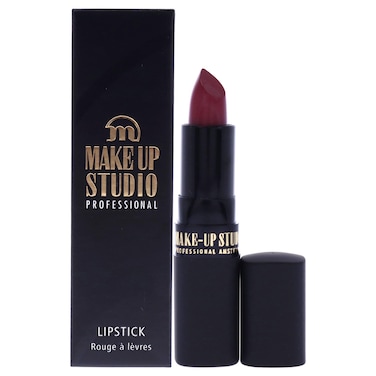 Make-Up Studio Make Up Studio Professional Amsterdam Lipstick - 79