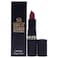 Make-Up Studio Make Up Studio Professional Amsterdam Lipstick - 79