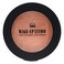 Make-Up Studio Make Up Professional Amsterdam Bronzing Powder Lumiere - 1