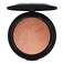 Make-Up Studio Make Up Professional Amsterdam Bronzing Powder Lumiere - 1