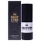 Make-Up Studio Make Up Professional Amsterdam Shimmer Effect Highlighter - Silver