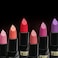 Make-Up Studio Make Up Professional Amsterdam Lipstick - 23