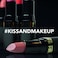 Make-Up Studio Make Up Professional Amsterdam Lipstick - 23