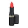 Make-Up Studio Make Up Professional Amsterdam Lipstick - 23