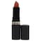 Make-Up Studio Make Up Studio Professional Amsterdam Lipstick - 06