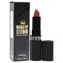 Make-Up Studio Make Up Studio Professional Amsterdam Lipstick - 06