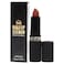 Make-Up Studio Make Up Studio Professional Amsterdam Lipstick - 06