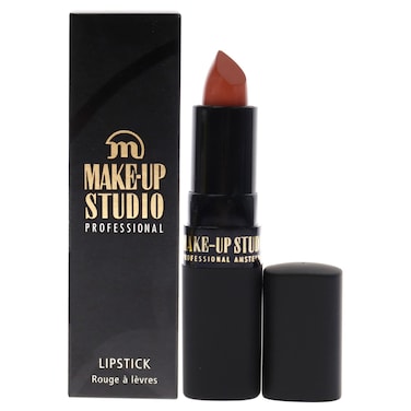 Make-Up Studio Make Up Studio Professional Amsterdam Lipstick - 06