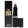 Make-Up Studio Make Up Studio Professional Amsterdam Lipstick - 06