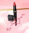 Make-Up Studio Make Up Studio Professional Amsterdam Lipstick - 66