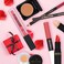 Make-Up Studio Make Up Studio Professional Amsterdam Lipstick - 66