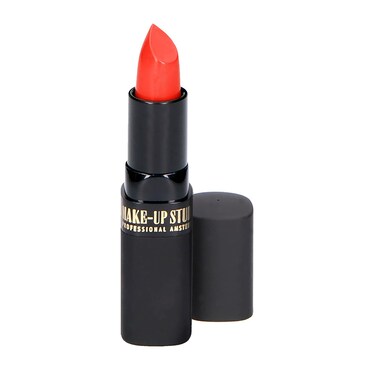 Make-Up Studio Make Up Studio Professional Amsterdam Lipstick - 66