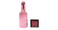 NARS PNSSL Afterglow Lip Balm