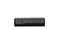 NARS PNSSL Afterglow Lip Balm