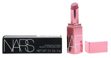 NARS PNSSL Afterglow Lip Balm