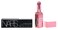 NARS PNSSL Afterglow Lip Balm