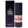 Make-Up Studio Make Up Professional Amsterdam Shimmer Effect Highlighter - Gold