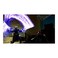 2K XCOM 2 Collection (#) /Switch