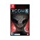 2K XCOM 2 Collection (#) /Switch