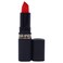 Make-Up Studio Make Up Professional Amsterdam Lipstick - 20