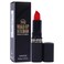 Make-Up Studio Make Up Professional Amsterdam Lipstick - 20