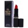 Make-Up Studio Make Up Professional Amsterdam Lipstick - 20