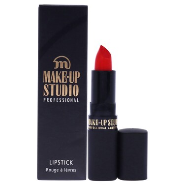 Make-Up Studio Make Up Professional Amsterdam Lipstick - 20