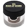 Make-Up Studio Make Up Studio Professional Amsterdam Shiny Effects Eyeshadow - Chocolate Glow