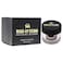 Make-Up Studio Make Up Studio Professional Amsterdam Shiny Effects Eyeshadow - Chocolate Glow