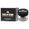 Make-Up Studio Make Up Studio Professional Amsterdam Shiny Effects Eyeshadow - Chocolate Glow