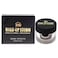 Make-Up Studio Make Up Studio Professional Amsterdam Shiny Effects Eyeshadow - Chocolate Glow