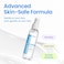IntiMD Multi-Purpose Hygienic Cleaner Advanced Pro-Skin Formula Friendly Conditioning Formula
