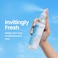IntiMD Multi-Purpose Hygienic Cleaner Advanced Pro-Skin Formula Friendly Conditioning Formula