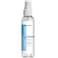 IntiMD Multi-Purpose Hygienic Cleaner Advanced Pro-Skin Formula Friendly Conditioning Formula